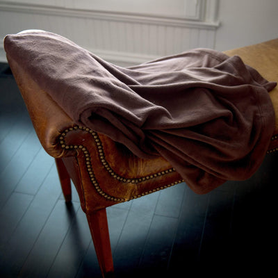 Sposh Chelour Blanket